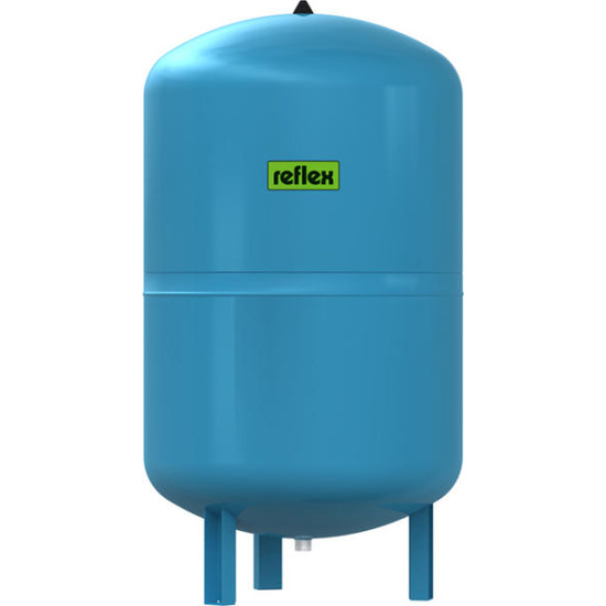 Reflex DE 300 ivovizes tagulasi tartaly 300 L 10 bar - Viz - Kazanpiac